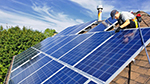 Pourquoi faire confiance à Photovoltaïque Solaire pour vos installations photovoltaïques à Brain-sur-Allonnes ?